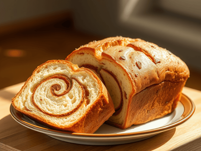 Amish_cinnamon_bread