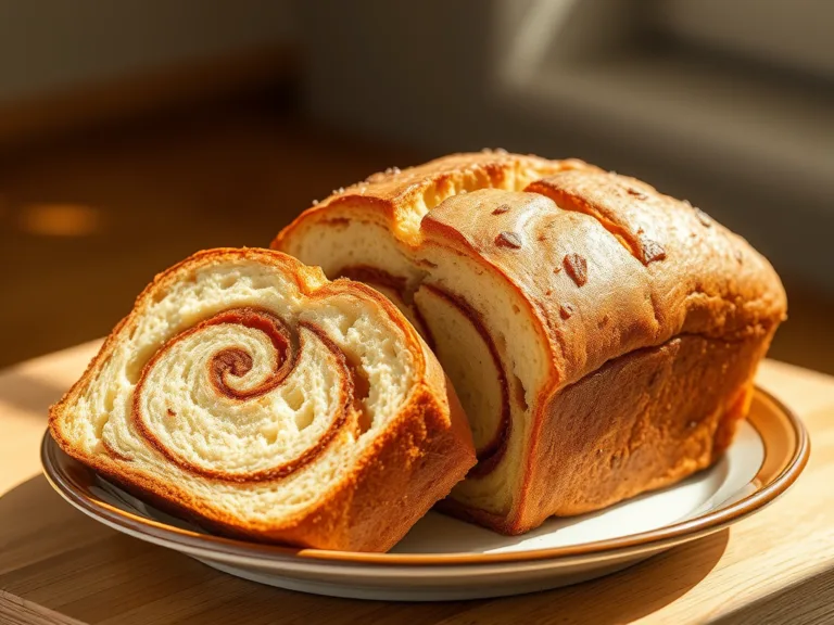 Amish_cinnamon_bread