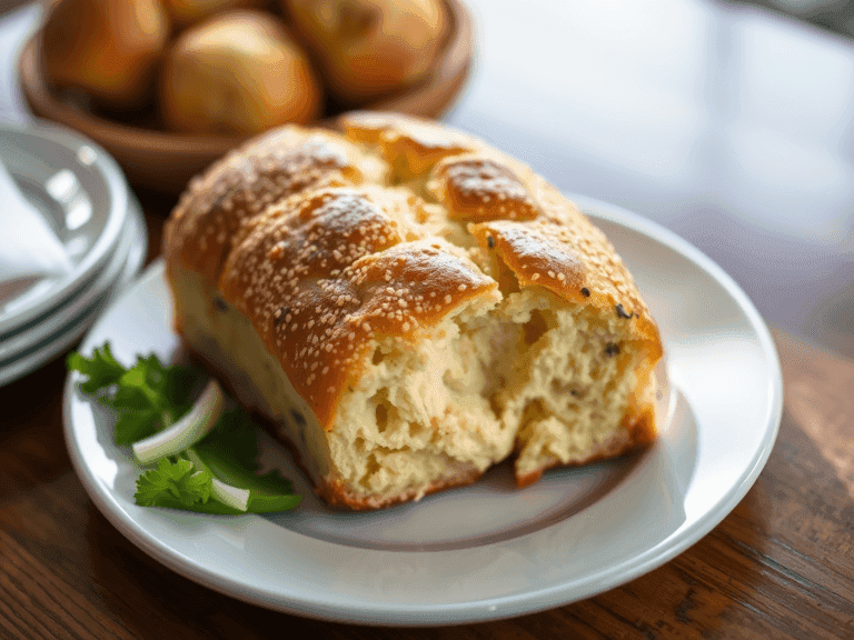 Cuban_bread_dish_served