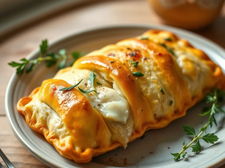 chicken_and_cheese_filling