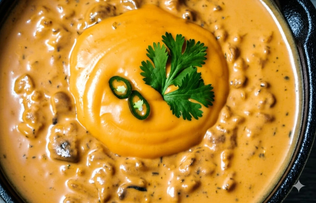 Chipotle Queso Recipe: How to Make 5 Easy Versions