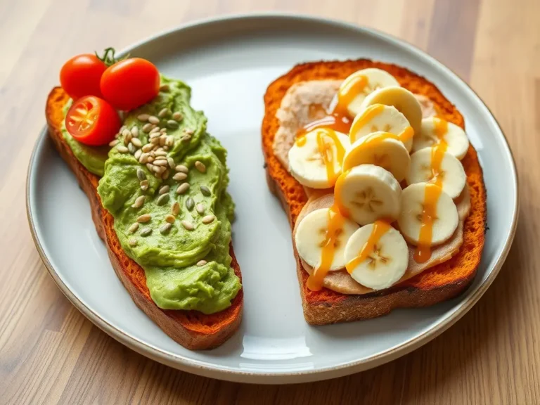 justalittlebite recipes