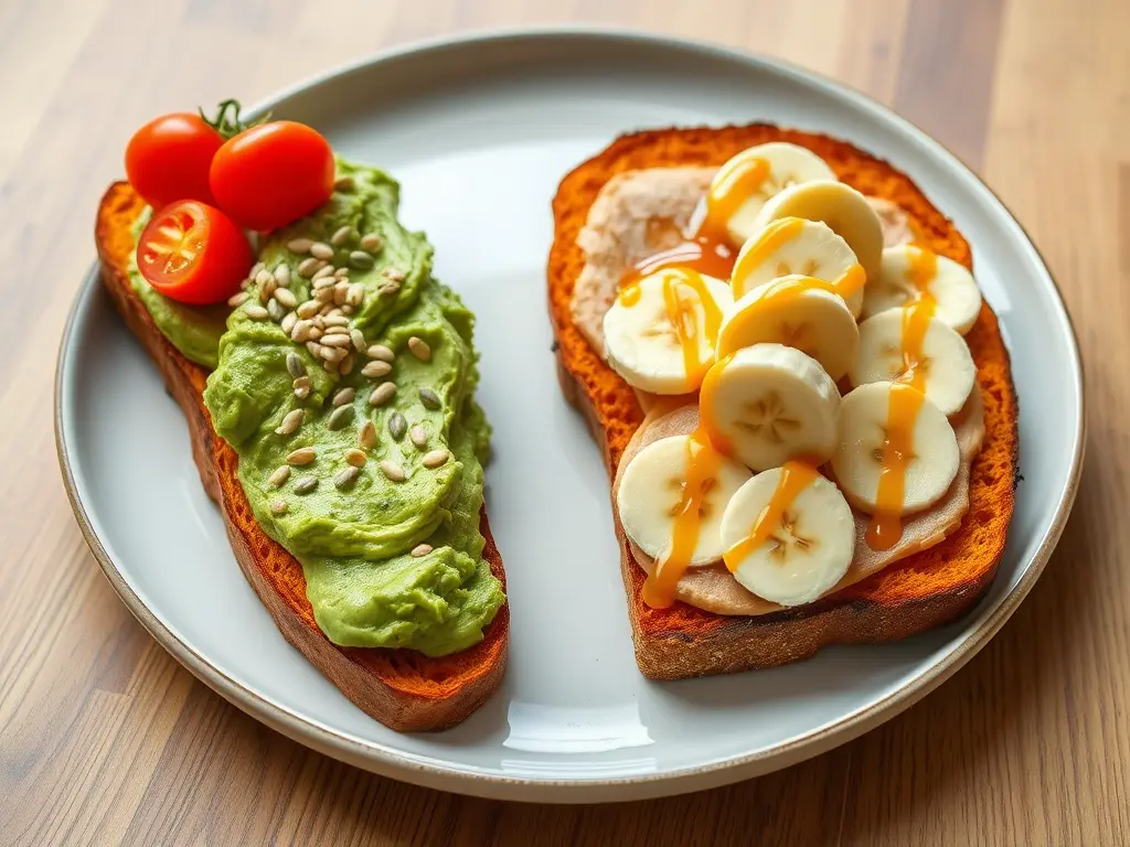 justalittlebite recipes