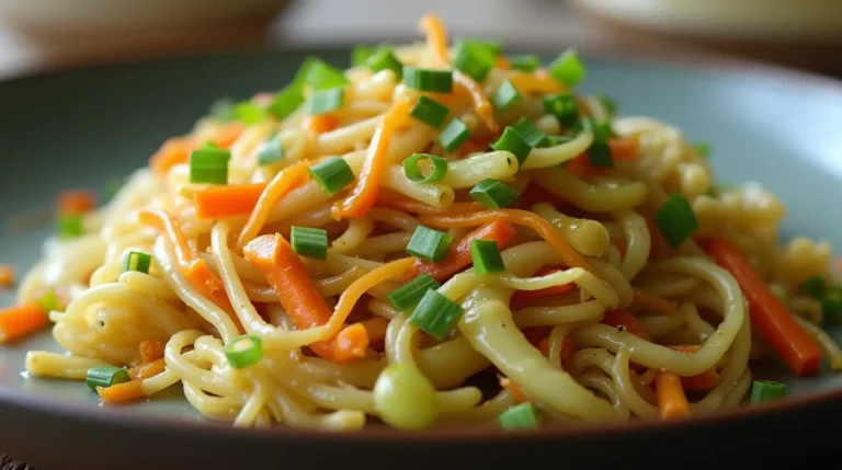 napa cabbage recipes
