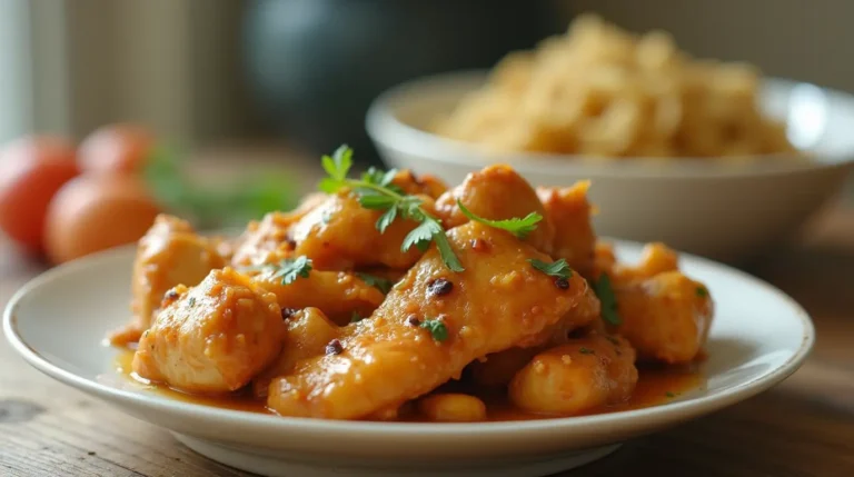 crockpot chicken recipes